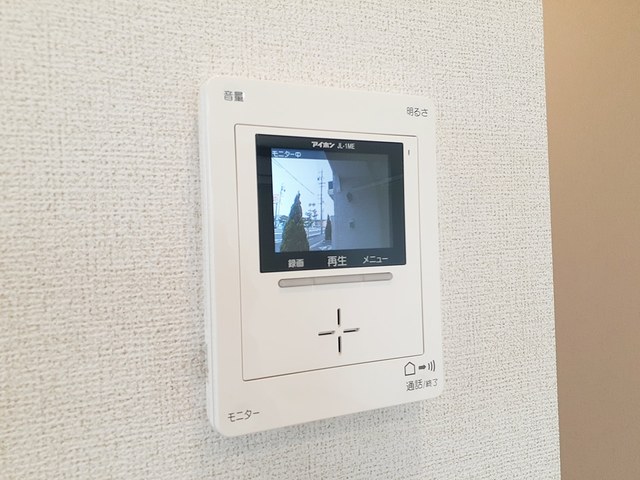 13/20 その他画像