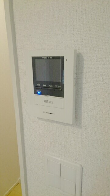 12/20 その他画像
