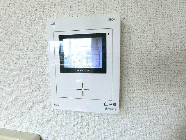 12/20 その他画像