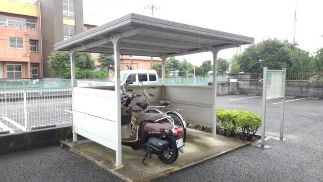 13/24 その他画像