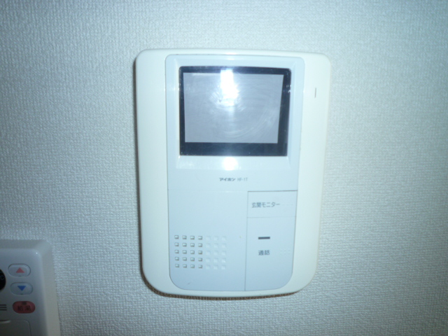 17/27 その他画像