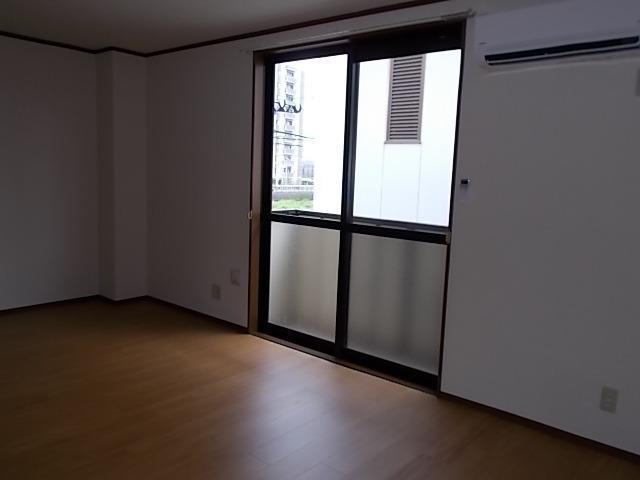 4/27 リビング/ダイニング