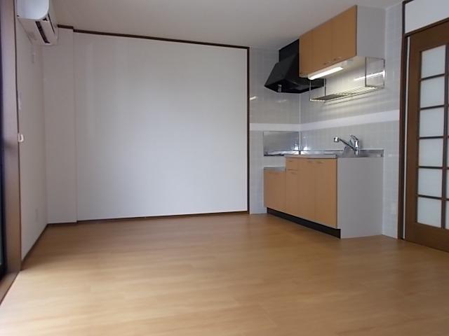 18/27 その他画像