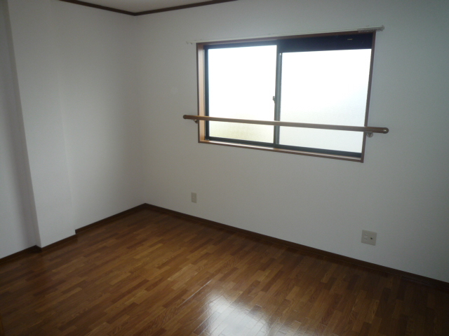 19/27 その他画像