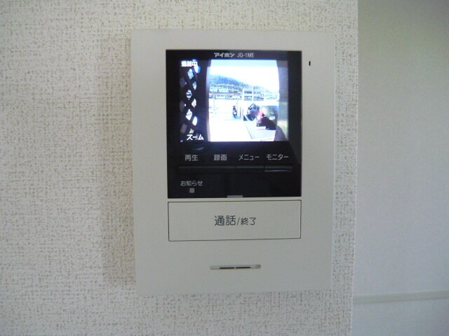 12/20 その他画像