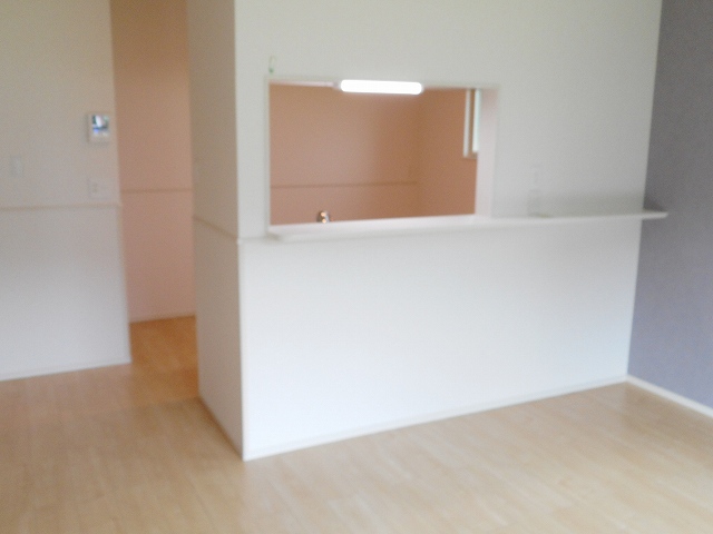 11/20 その他画像