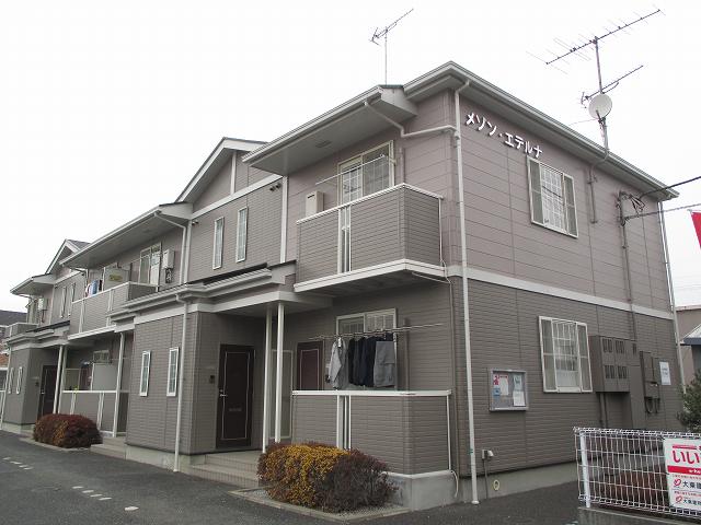13/24 エントランス
