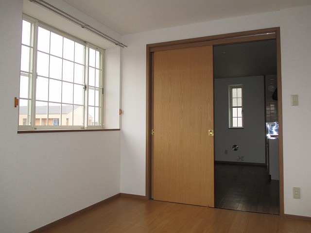 12/24 その他画像