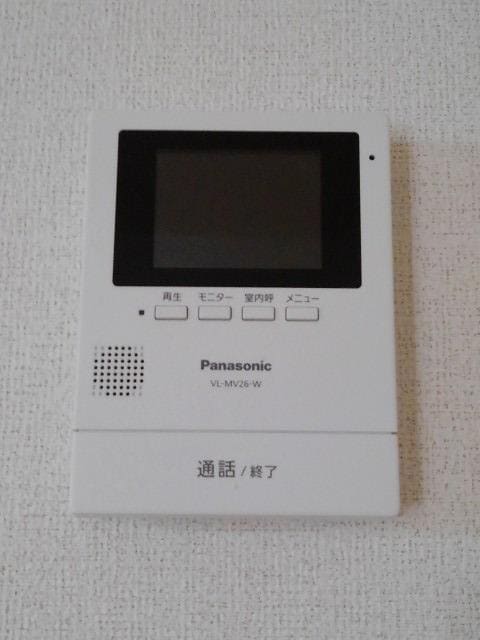 14/26 その他画像