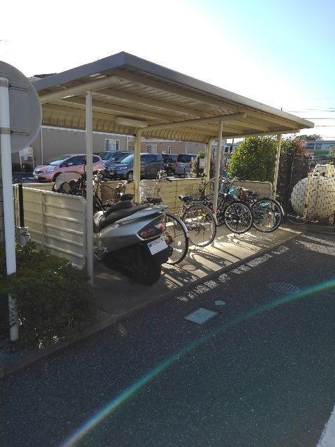 15/26 その他画像