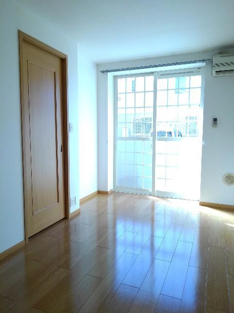 3/26 リビング/ダイニング