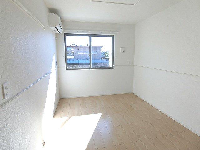 4/20 室内