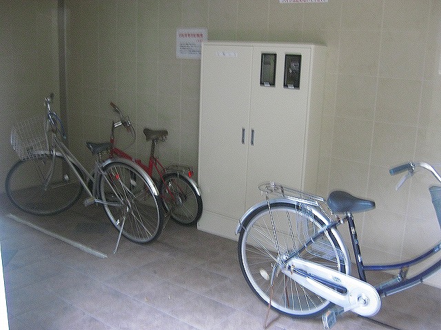 19/28 その他画像