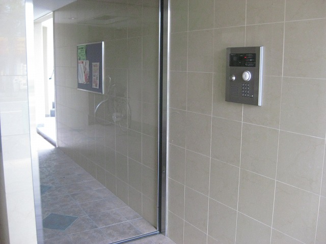 20/28 その他画像