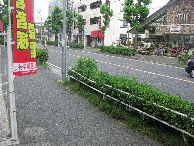 21/28 その他画像