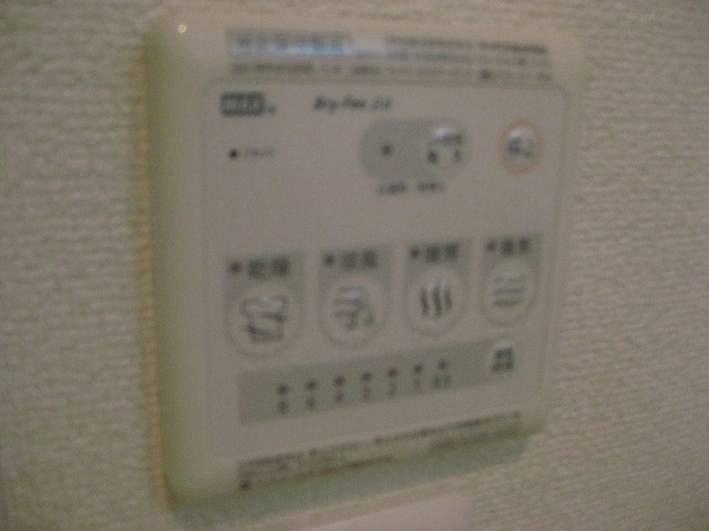 22/28 その他画像