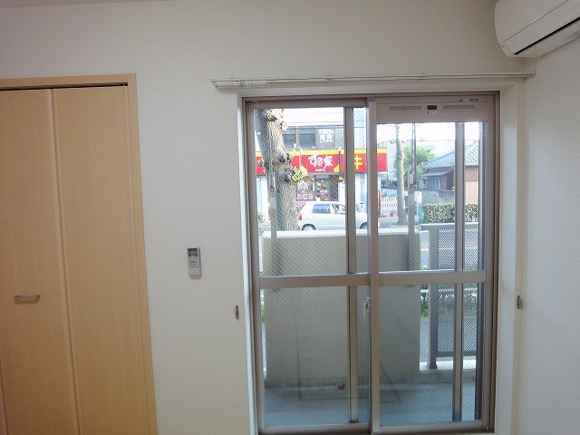 3/28 リビング/ダイニング