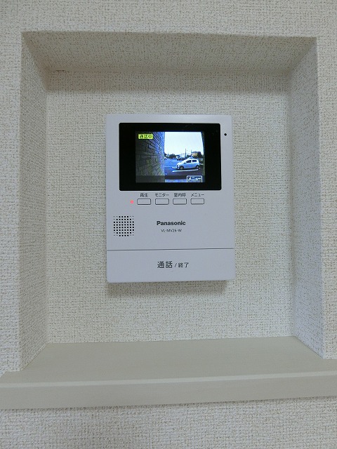 12/30 その他画像