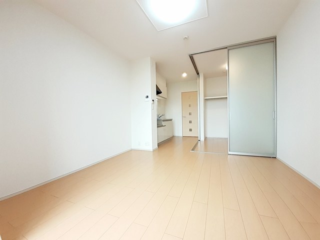 14/22 その他画像