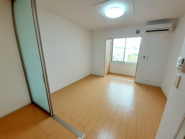 3/22 リビング/ダイニング