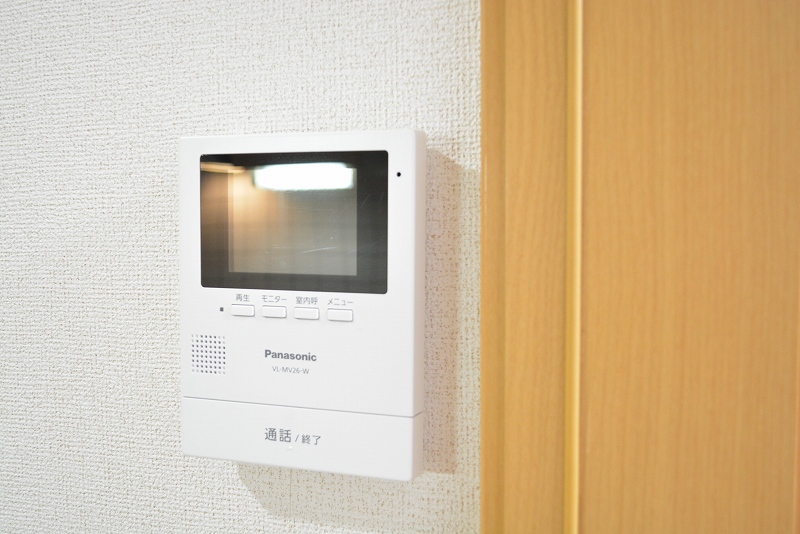 14/28 その他画像