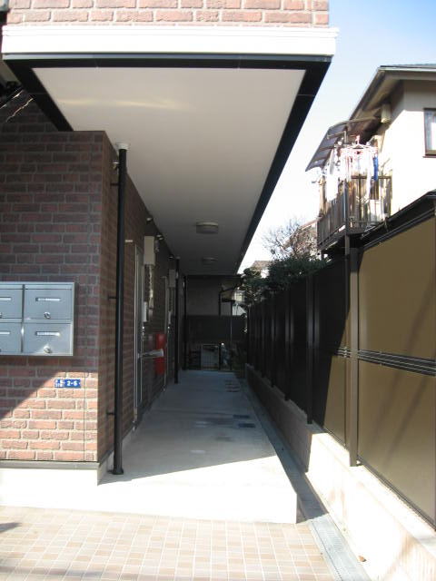 17/28 その他画像