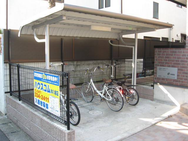 18/28 その他画像