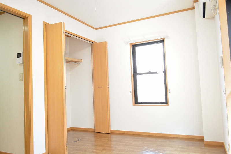 3/28 リビング/ダイニング