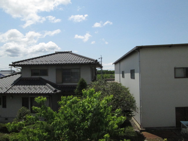 18/28 その他画像