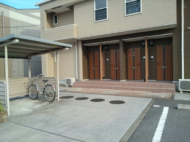 19/28 その他画像