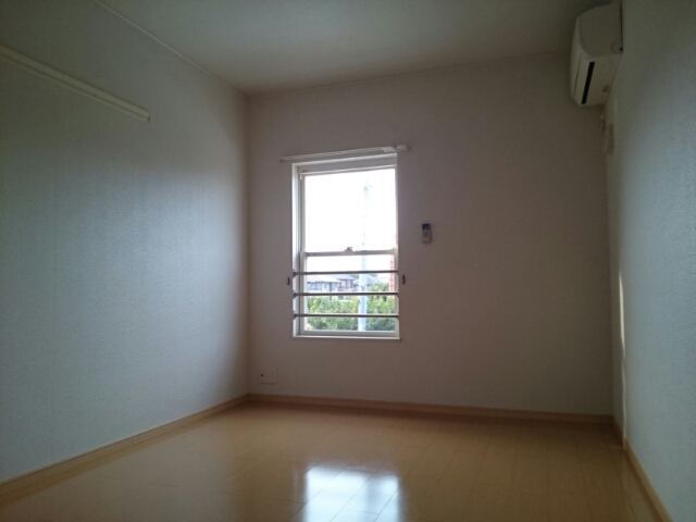 21/28 その他画像