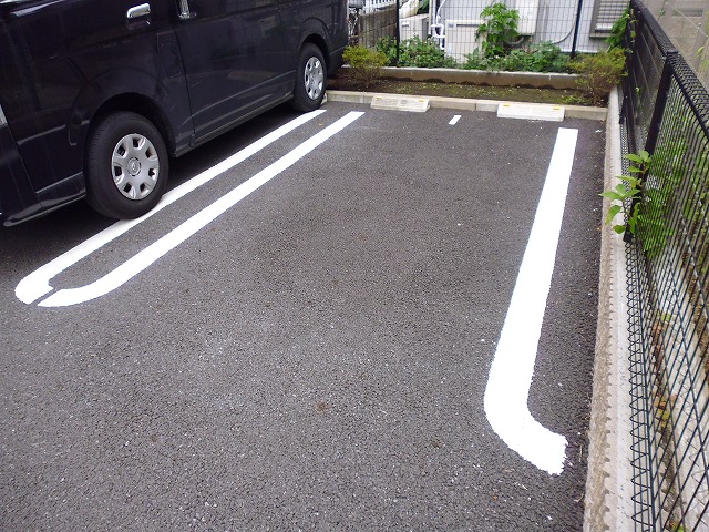 5/28 収納