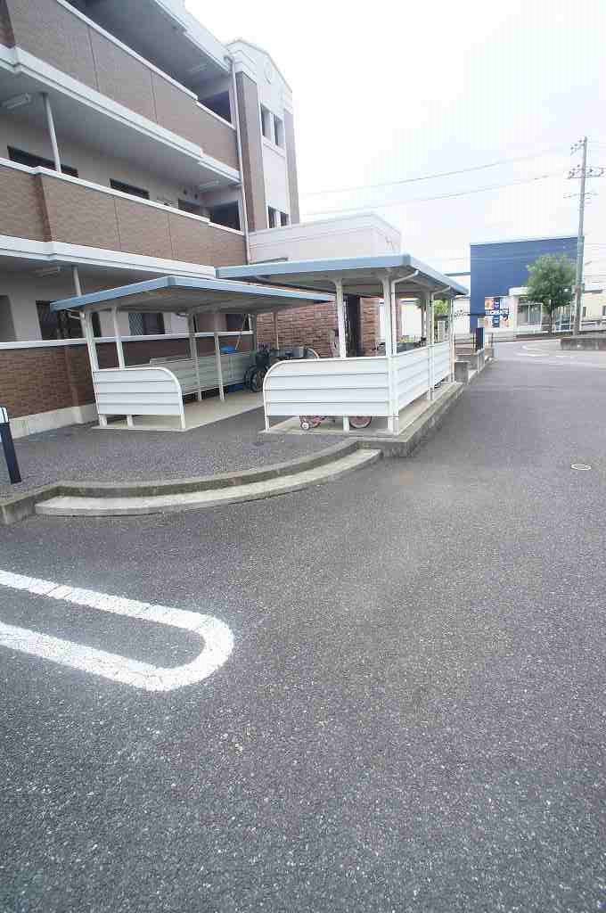 12/30 その他画像