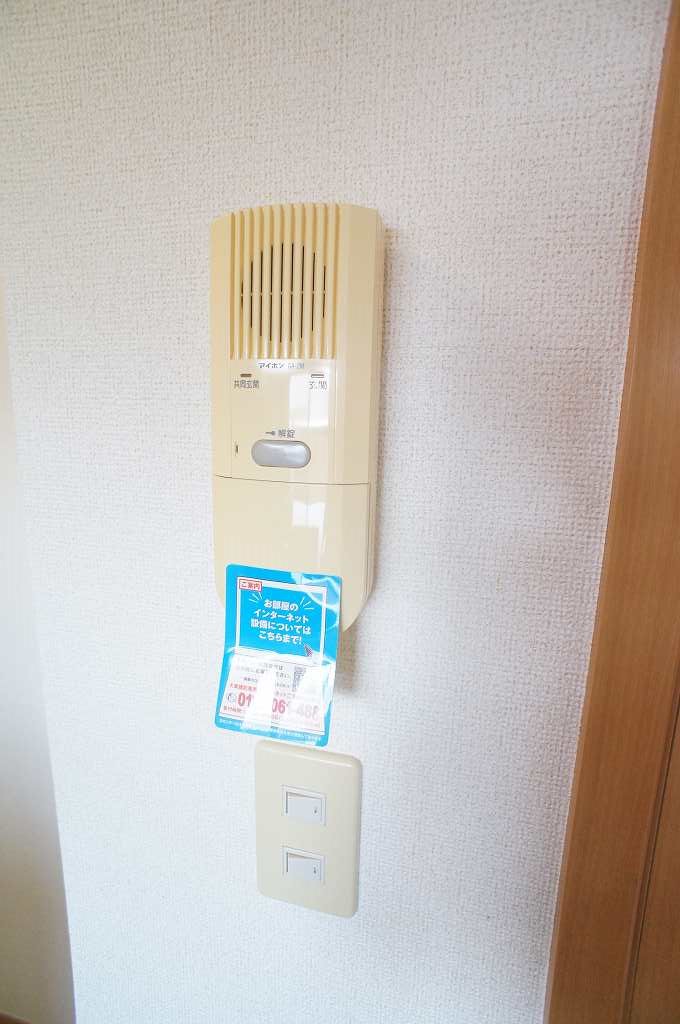 13/30 その他画像