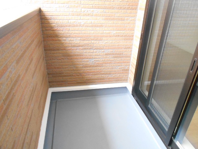 14/20 その他画像