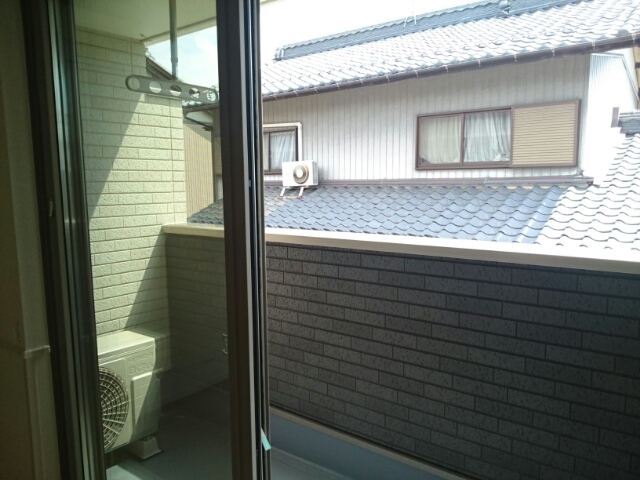 13/21 その他画像