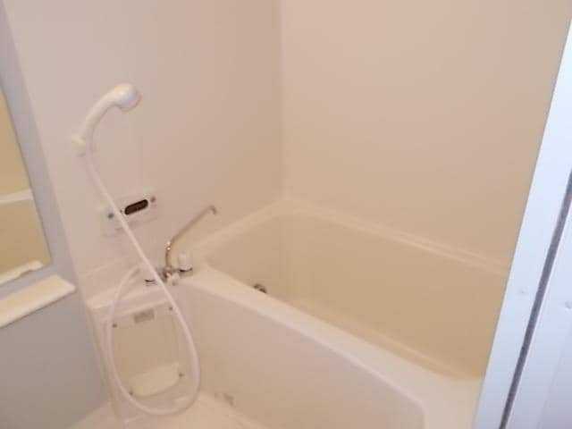 11/20 その他画像