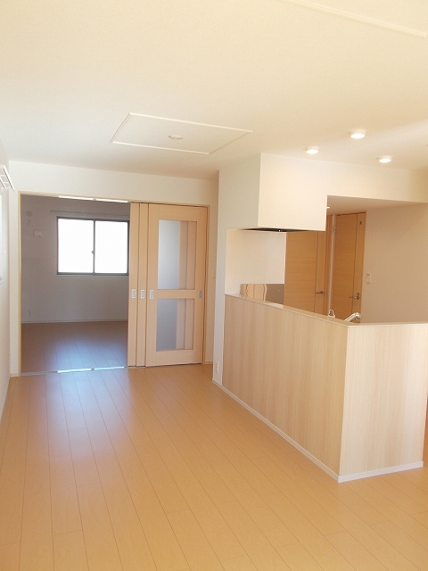 13/28 その他画像