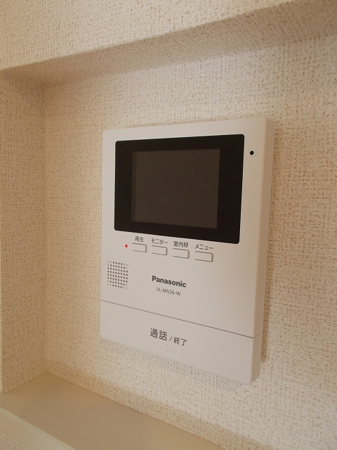 14/28 その他画像