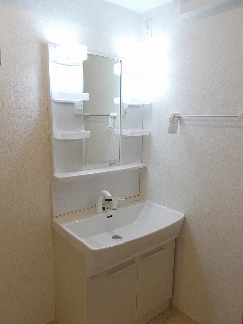 12/28 その他画像