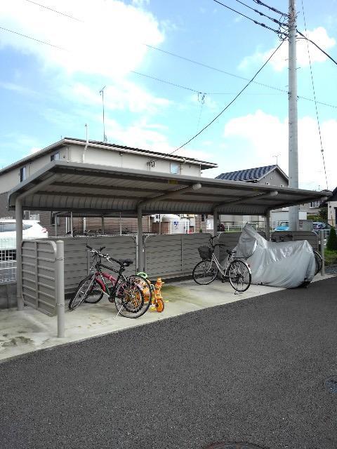 13/30 その他画像