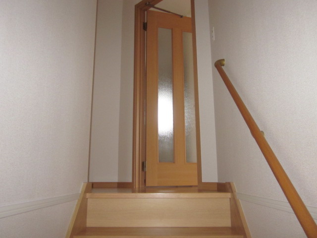 19/28 その他画像