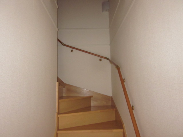 20/28 その他画像