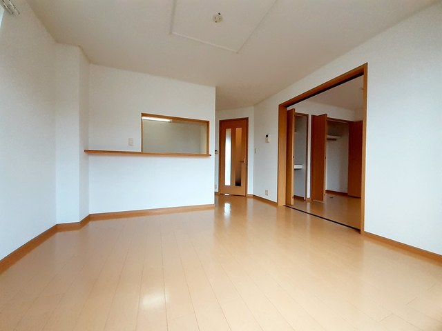 21/28 その他画像