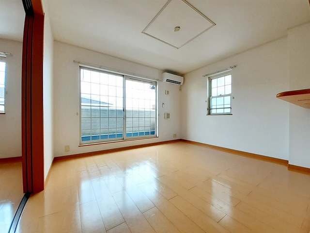 3/28 リビング/ダイニング