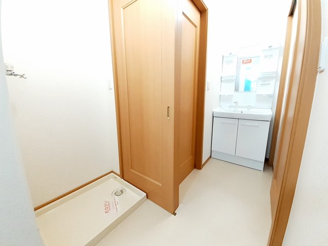 12/23 洗面
