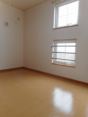 12/24 その他画像