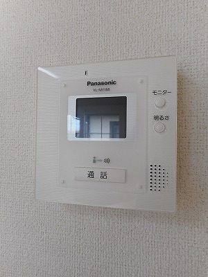 13/24 その他画像