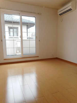 3/24 リビング/ダイニング