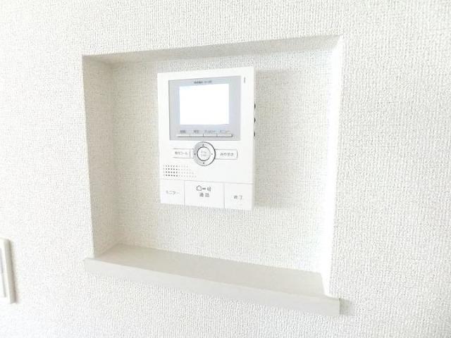 12/20 その他画像